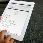 tecnologías para el taller