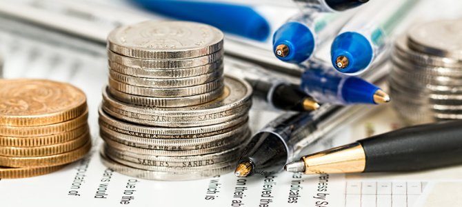 Conozca los distintos tipos de fraude Conozca los distintos tipos de fraude