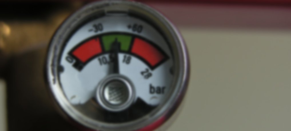 indicadores, Indicadores importantes que los gerentes deberían monitorear