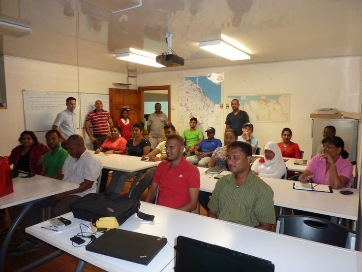 Implementación-JD-Guyana-001