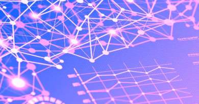 Big Data en la concesionaria: La importancia del análisis de datos Big Data en la concesionaria: La importancia del análisis de datos