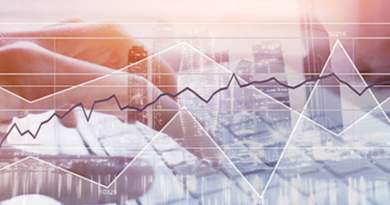 Big Data de Ventas: radiografía para volver más efectiva el área Big Data de Ventas: radiografía para volver más efectiva el área
