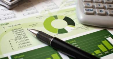4 beneficios de elegir el sistema adecuado 4 beneficios de elegir el sistema adecuado