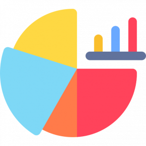 KPI para concesionarios: Probabilidad de conversión