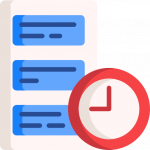 KPI para concesionarios: Ciclo de conversión