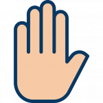 KPI para concesionarios: Ventas perdidas